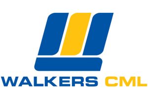 Walkers-cml