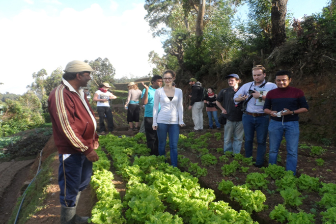 agro farming sri lank agriculture