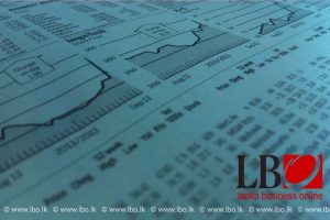 market-reports-normal-lbo