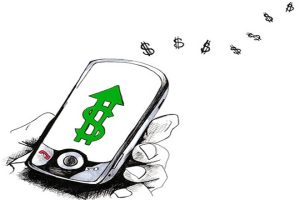 mobile-cash