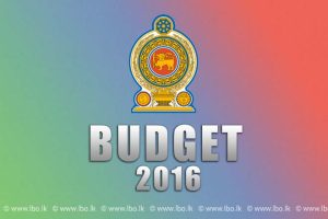 Budget-2016-lbo