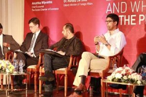 CEO-forum-64th-LBO-dauris