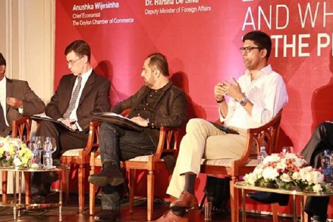 CEO-forum-64th-LBO-dauris