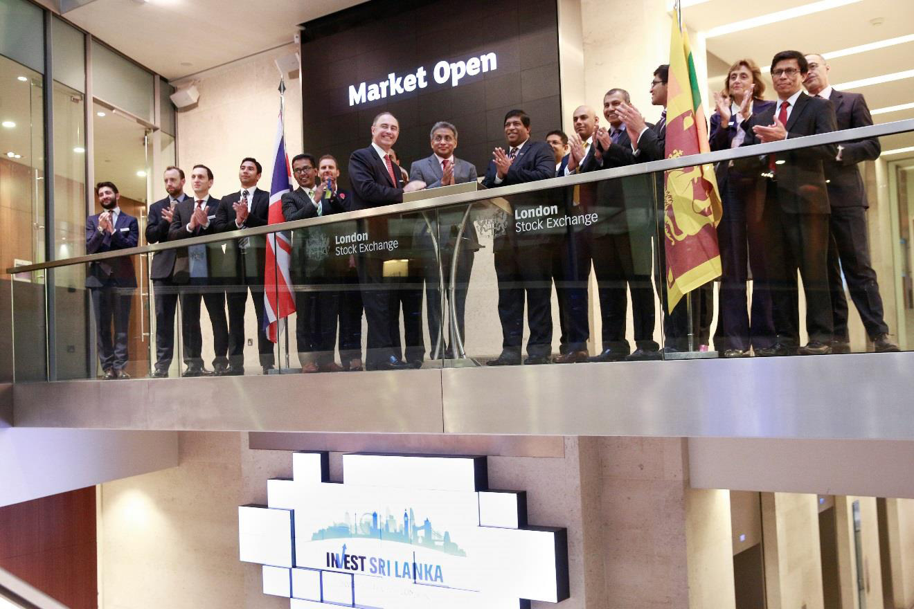 CSE-london-colombo-1