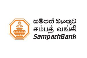 Sampath-Bank-Sri-Lanka