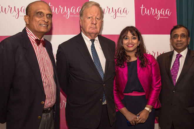 Sir-Peter-Heap-J-M-S-Brito