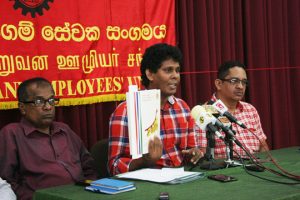 Wasantha-Samarasinghe