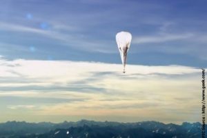 Googleloon