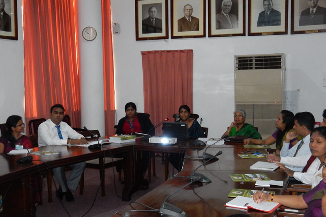 new-foriegn-service-recruits-lbo