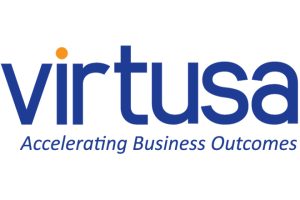 virtusa