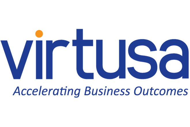 virtusa