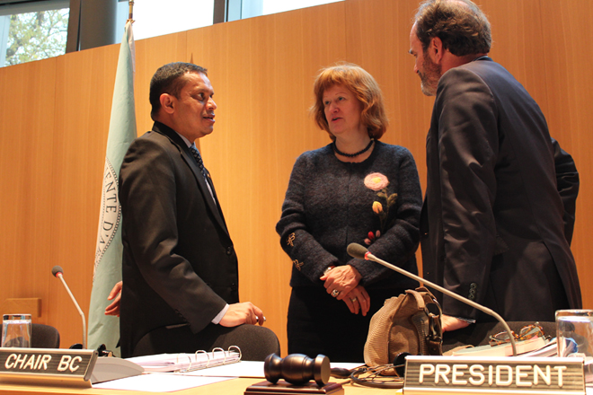 Court-of-Arbitration-lanka-1