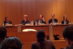 Court-of-Arbitration