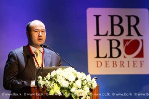 Keynote-2-Ralph-van-Doorn-debrief-lbo