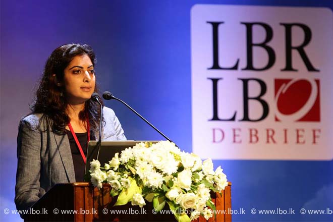 Keynote-3-Gunjan-Gulati-debrief-lbo