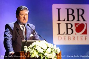 Keynote-4-Paulius-Kuncinas-debrief-lbo