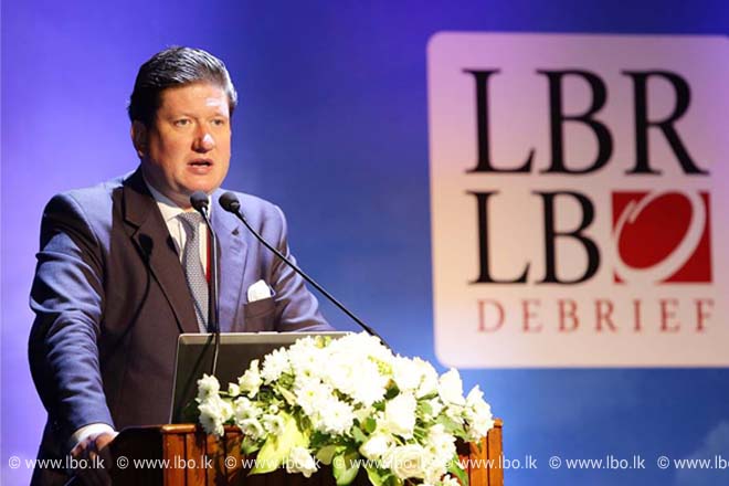 Keynote-4-Paulius-Kuncinas-debrief-lbo