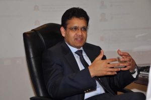 Kris-Canekeratne-virtusa