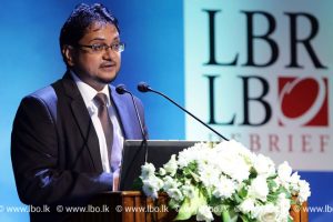 Nishan-de-Mel-Verite