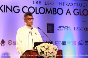 Patali-Champika-Ranawaka-lbo