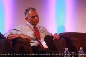 Professor-Willie-Mendis-lbo