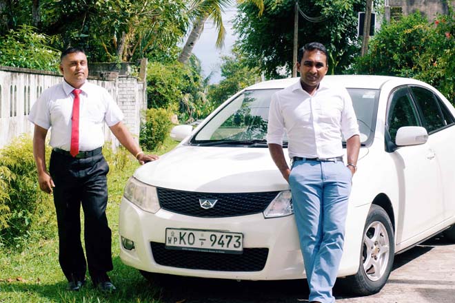 RiderZero_MahelaJayawardena