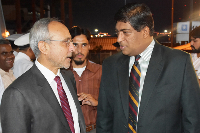 Shakeel-Hussain-Ravi-Karunanayake