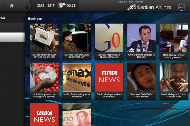 SriLankan-real-time-news