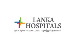 lanka-hospital