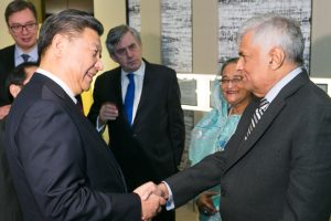 Chinese-president-sl-pm