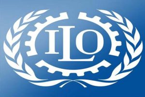ILO
