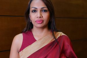 Rochelle-Mortier-CAL