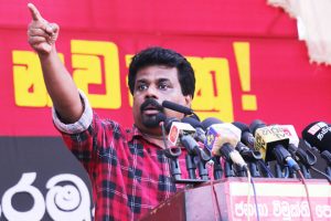 jvp-protest-anura