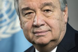 new-un-secretary-general-antonio-guterres