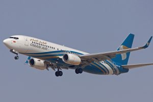 oman-air