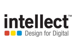 Intellect DIGITAL FACE