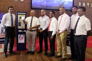 Launching-Park-Smart-App