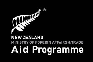 New-Zealand-Aid-Programme