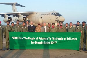 Pakistan-relief-to-lanka