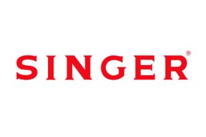 Singer