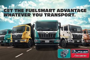 mahindra-ideal-lanka