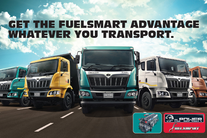 mahindra-ideal-lanka