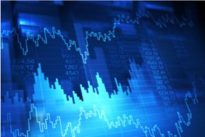 markets data economy bonds bill 4