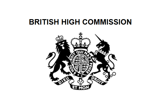 BRITISH-HIGH-COMMISSION