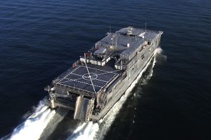 USNS-Fall-River-LANKA