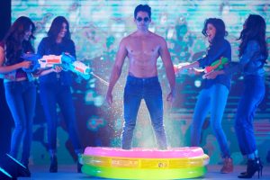 LICC-WATER-PROOF-DENIM-JEANS