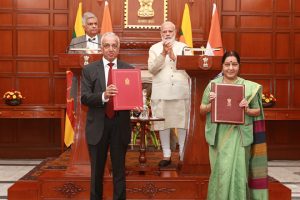 india-lanka-mou