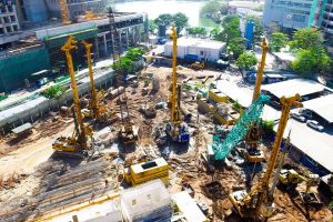 piling-machines-construction