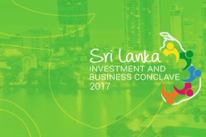 CCC-investment-conclave-2017