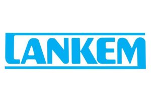 LANKEM